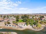 1169 Mohave Drive - Photo 40