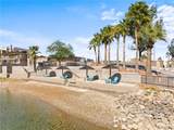 1169 Mohave Drive - Photo 43