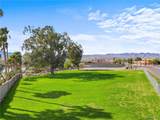 1169 Mohave Drive - Photo 44