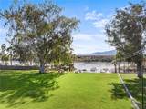 1169 Mohave Drive - Photo 46