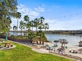 1169 Mohave Drive - Photo 47