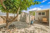 1169 Mohave Drive - Photo 5