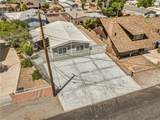 1169 Mohave Drive - Photo 50
