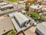 1169 Mohave Drive - Photo 51