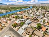 1169 Mohave Drive - Photo 52