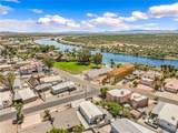 1169 Mohave Drive - Photo 53