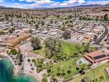 1169 Mohave Drive - Photo 55