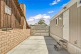 1169 Mohave Drive - Photo 57