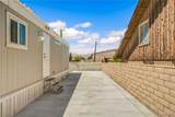 1169 Mohave Drive - Photo 58