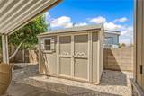 1169 Mohave Drive - Photo 59