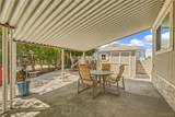 1169 Mohave Drive - Photo 6