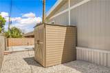 1169 Mohave Drive - Photo 60
