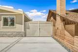 1169 Mohave Drive - Photo 7
