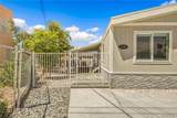 1169 Mohave Drive - Photo 8