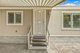 1169 Mohave Drive - Photo 9