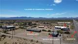 101 Heber Road - Photo 1