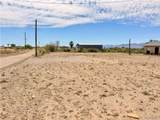 101 Heber Road - Photo 10