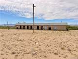 101 Heber Road - Photo 11