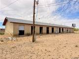 101 Heber Road - Photo 12