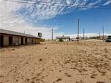 101 Heber Road - Photo 13