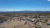 101 Heber Road - Photo 15