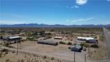 101 Heber Road - Photo 17