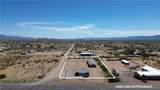 101 Heber Road - Photo 2