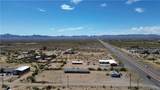 101 Heber Road - Photo 3
