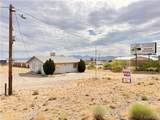 101 Heber Road - Photo 4