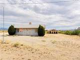 101 Heber Road - Photo 5