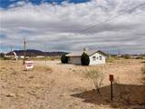 101 Heber Road - Photo 6