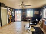 101 Heber Road - Photo 7