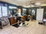 101 Heber Road - Photo 8