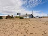 101 Heber Road - Photo 9