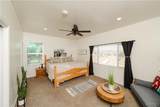 410 Gold Street - Photo 16