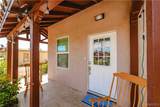 410 Gold Street - Photo 58