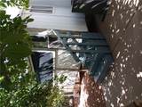 3114 Northfield Avenue - Photo 24
