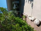 3114 Northfield Avenue - Photo 29