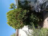 3114 Northfield Avenue - Photo 36