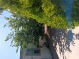 3114 Northfield Avenue - Photo 53