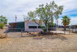 4370 Calle Viveza - Photo 1