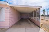 4370 Calle Viveza - Photo 8