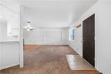 4370 Calle Viveza - Photo 9