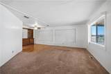 4370 Calle Viveza - Photo 10