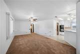 4370 Calle Viveza - Photo 11