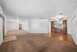4370 Calle Viveza - Photo 12