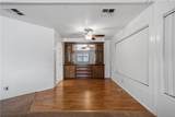 4370 Calle Viveza - Photo 13