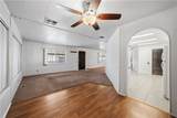 4370 Calle Viveza - Photo 14