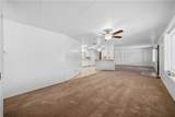4370 Calle Viveza - Photo 15