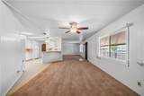 4370 Calle Viveza - Photo 16